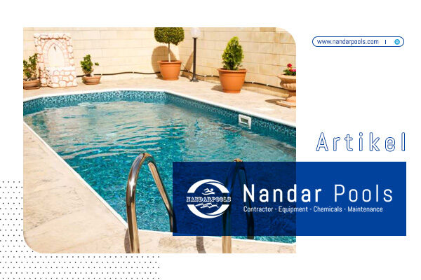 artikel nandar pools 1