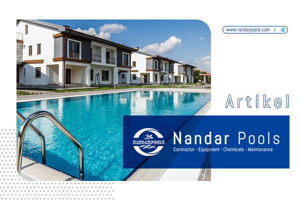 artikel nandar pools 2