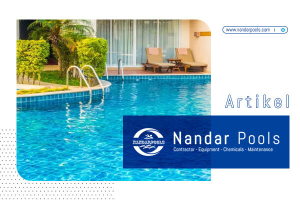 artikel nandar pools 3