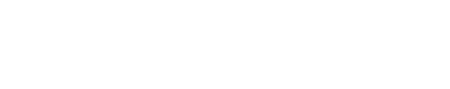 nandar pools logo pth